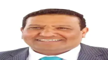 كلود.. أم شات جي بي تي؟!